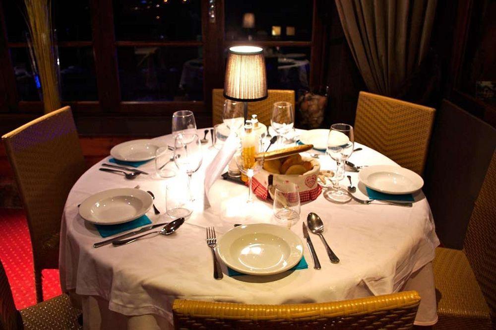Hotel La Chaumiere Morzine Exterior photo